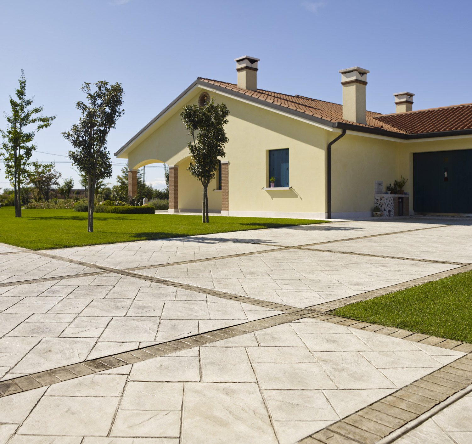 gallery_Biadene1.jpg
