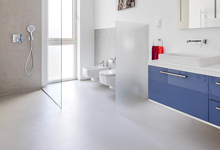 antiscivolo pavimento