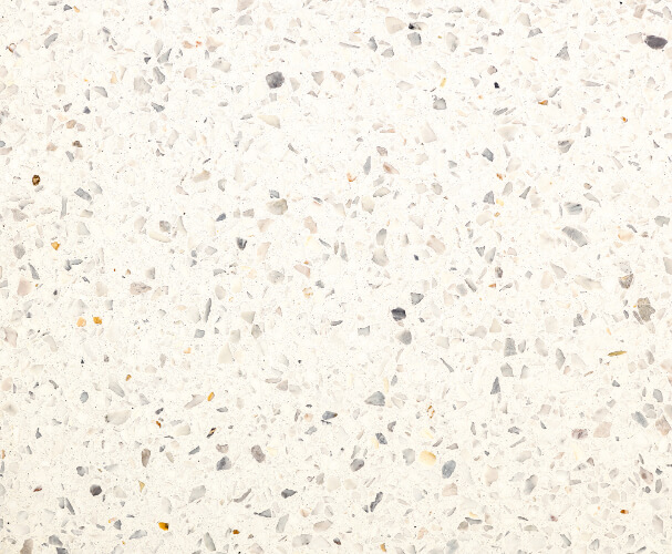 Lixio® - NEUTRO + BIANCO CARRARA