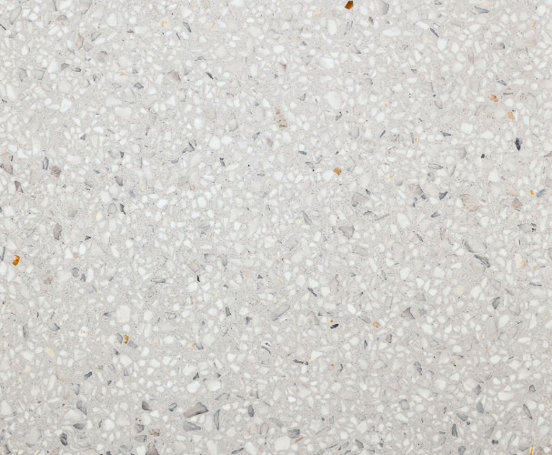 Lixio®+ - GRIGIO + WHITE + CARRARA