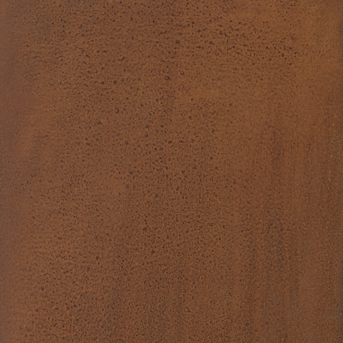 CORTEN