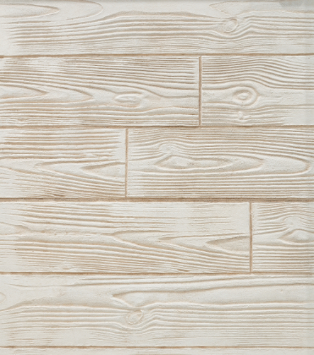 LEGNO TAVOLA - BIANCO + SUN BUFF