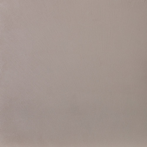 SO-O111 - CHOCOLATE 10g •NEW