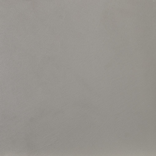 SO-Y123 - OCCHIALINO 30g • NEW