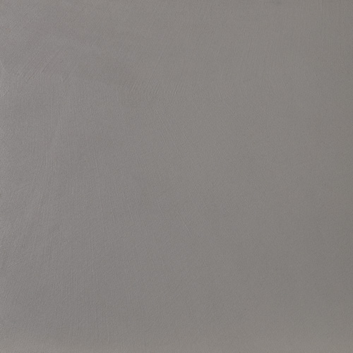 SO-Y131 - CHARCOAL 10g • NEW