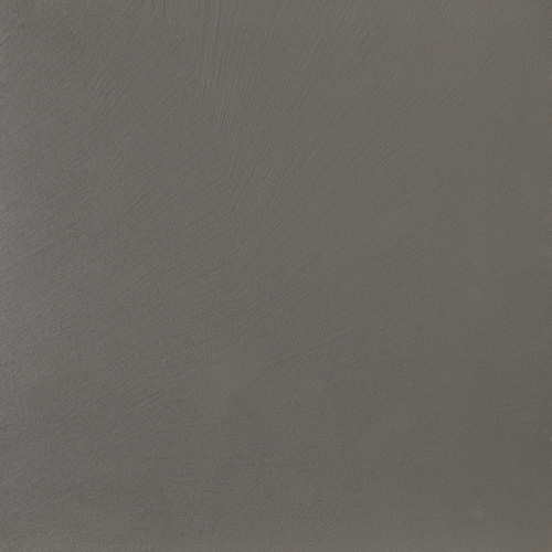 SO-Y133 - CHARCOAL 30g • NEW