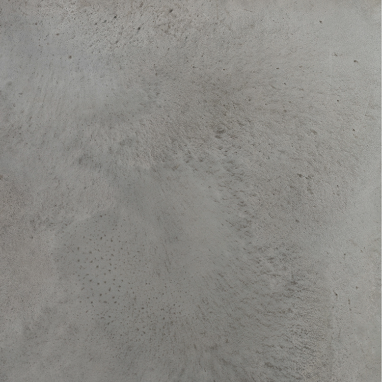 Nuvolato Architop®